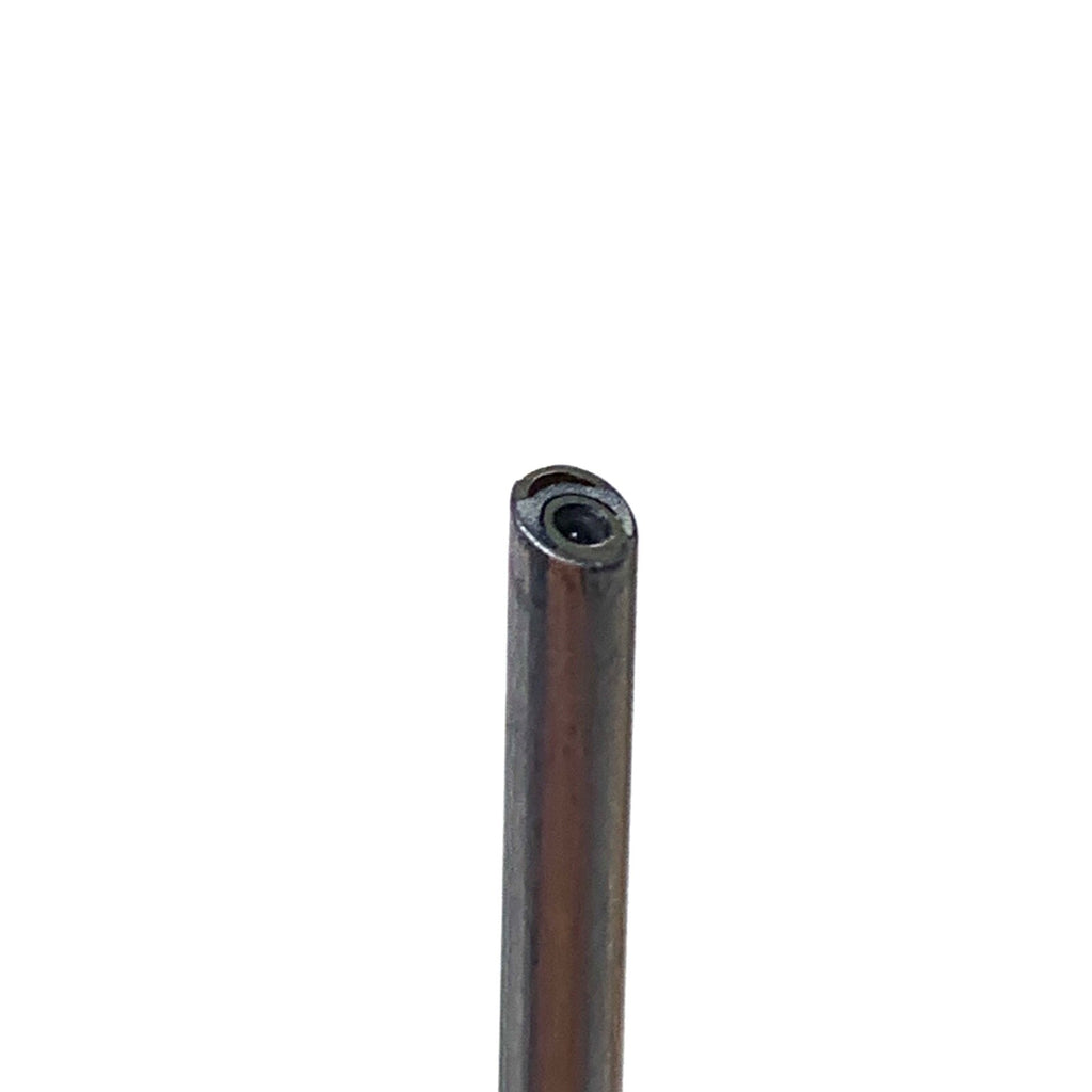 Medtronic REF 9560101, METRx Reusable Micro Endoscope