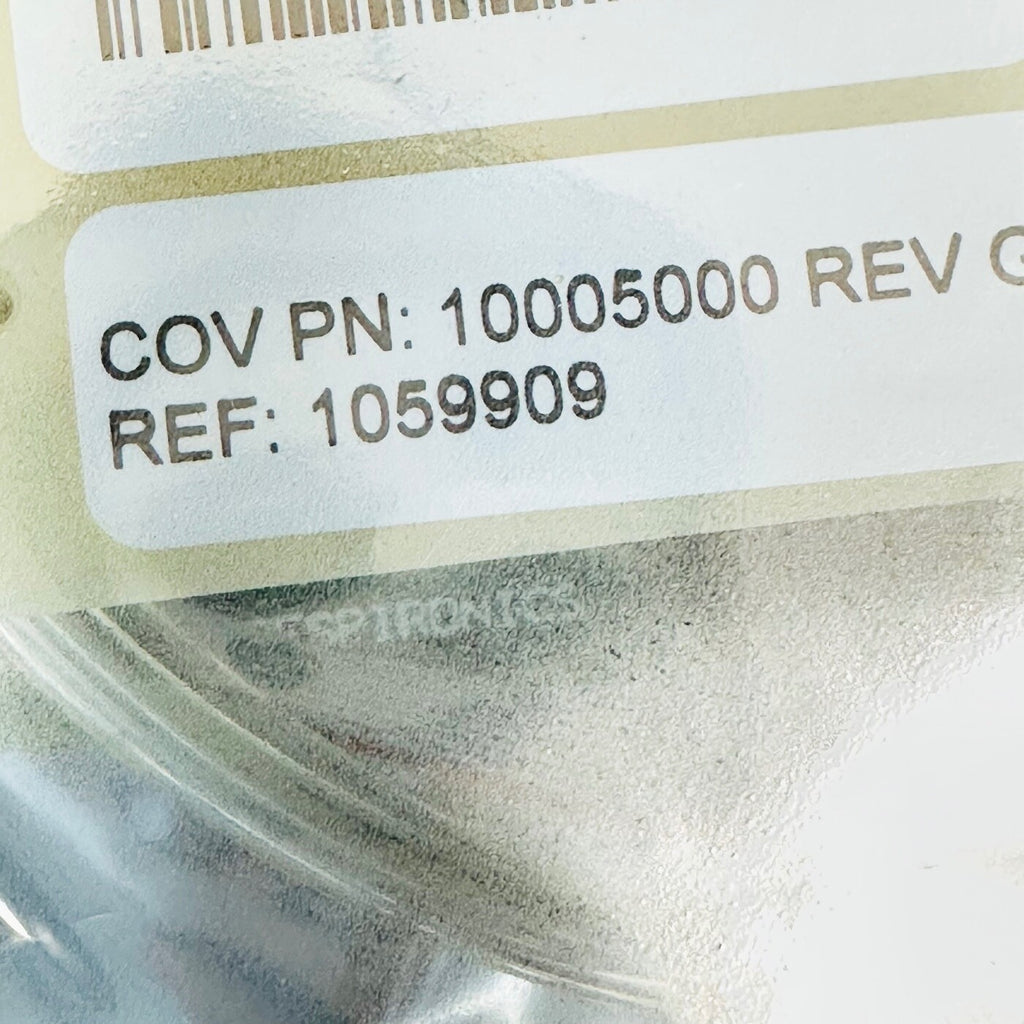 Cov. Bennett 10084331 980 Prox Flow Monitor Upgrade Hardware Kit