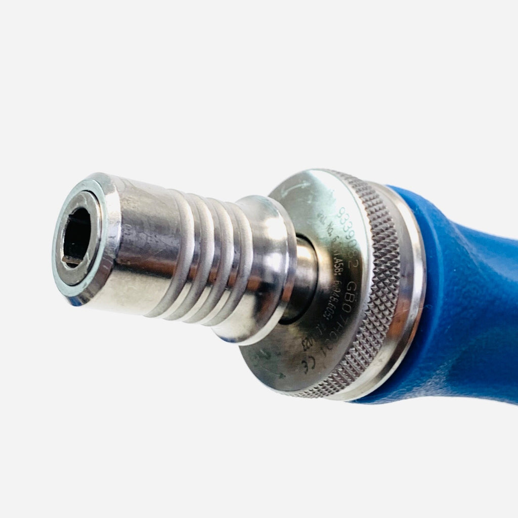 Medtronic REF 9339082, Orthopedic Quick Connect HANDLE