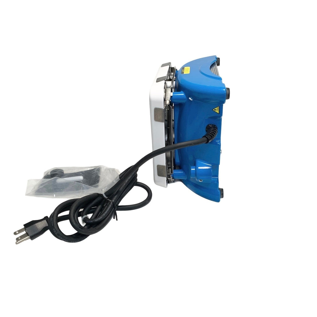 COLE PARMER REF 04807-45, ANALOG Magnetic Stirring Hotplate