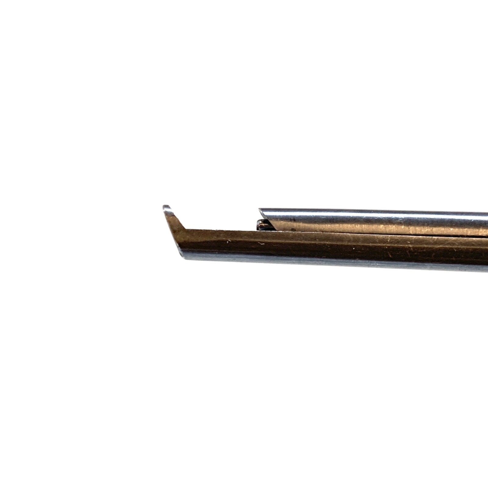 Aesculap REF FK979B, 5mm/280mm Kerrison Bone Punch