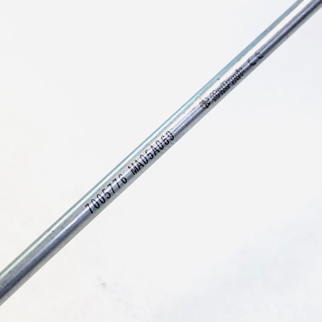 Medtronic REF 7005776, LOCK NUT DRIVER SHAFT