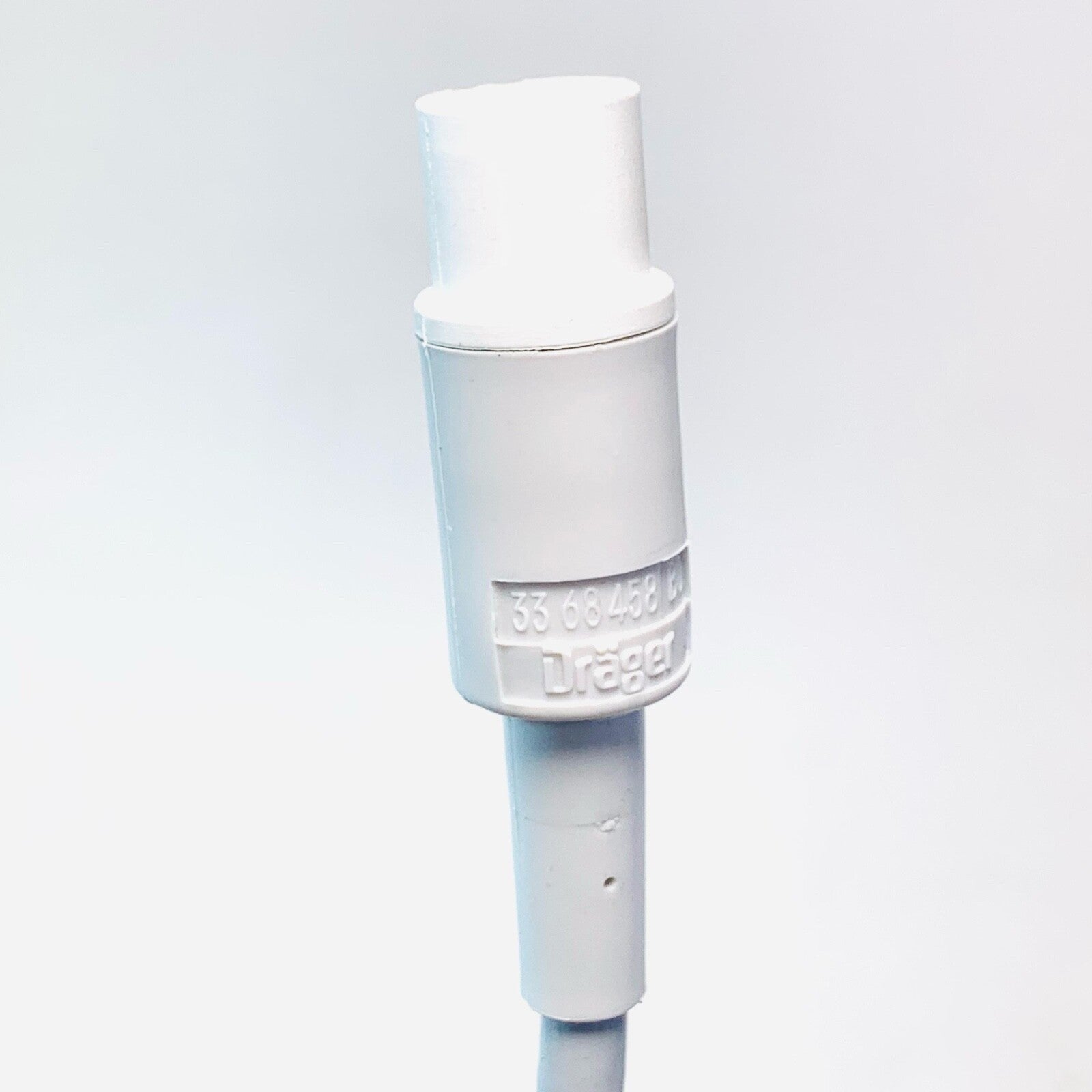 Drager REF 3368458, CO INTERMEDIATE CABLE, 1M