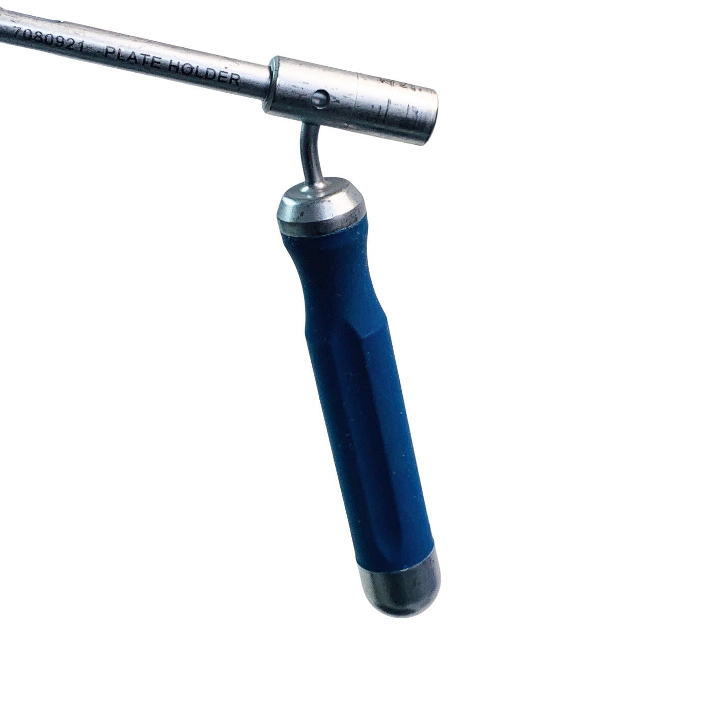 Medtronic REF 7080921, PLATE HOLDER