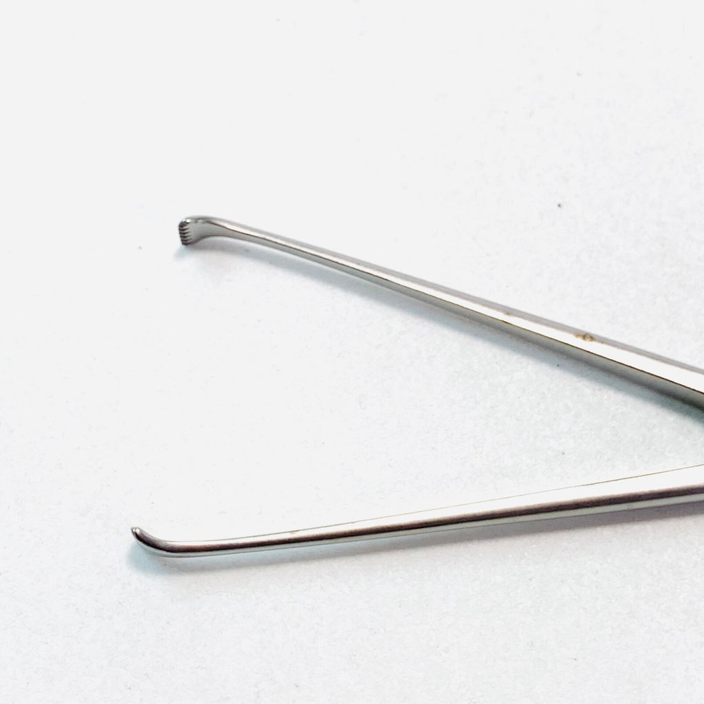 Aesculap REF EA017R, Allis Forceps