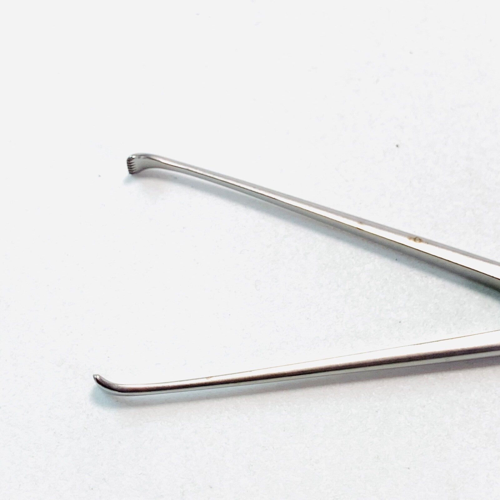 Aesculap REF EA017R, Allis Forceps