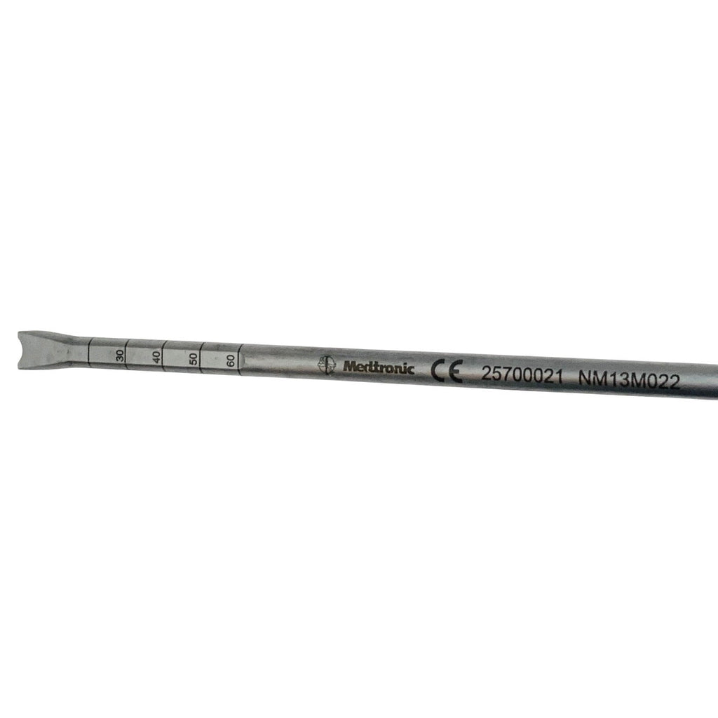 Medtronic REF 25700021, INSERTER