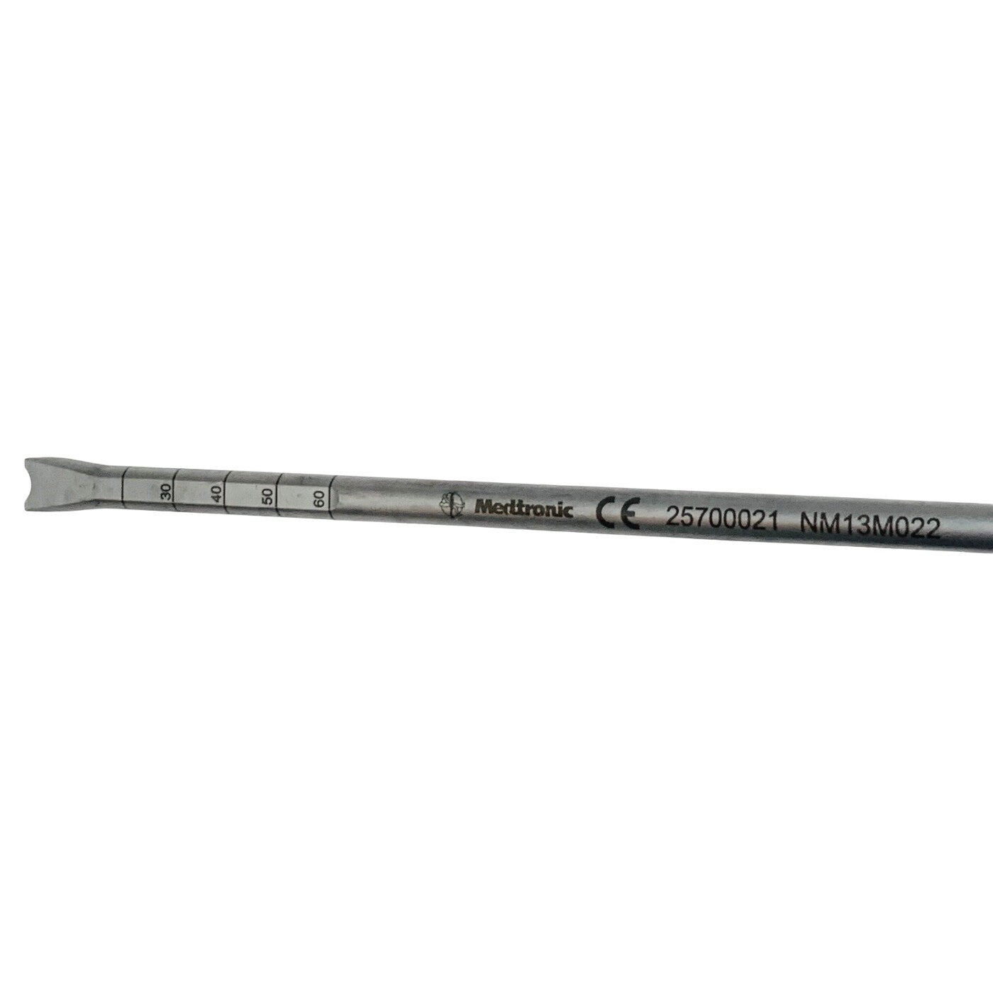 Medtronic REF 25700021, INSERTER