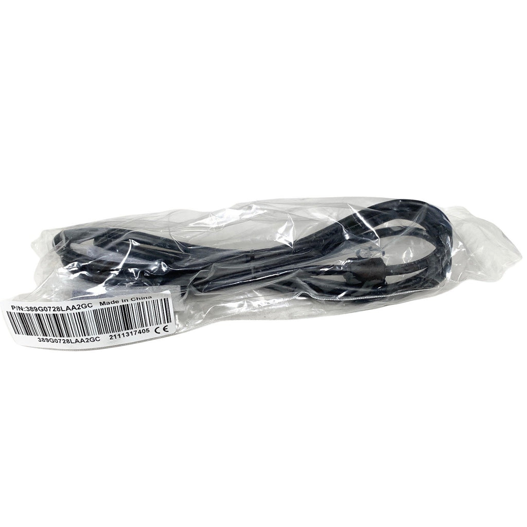 ELO REF 9NA0855801, AC ADAPTER KIT