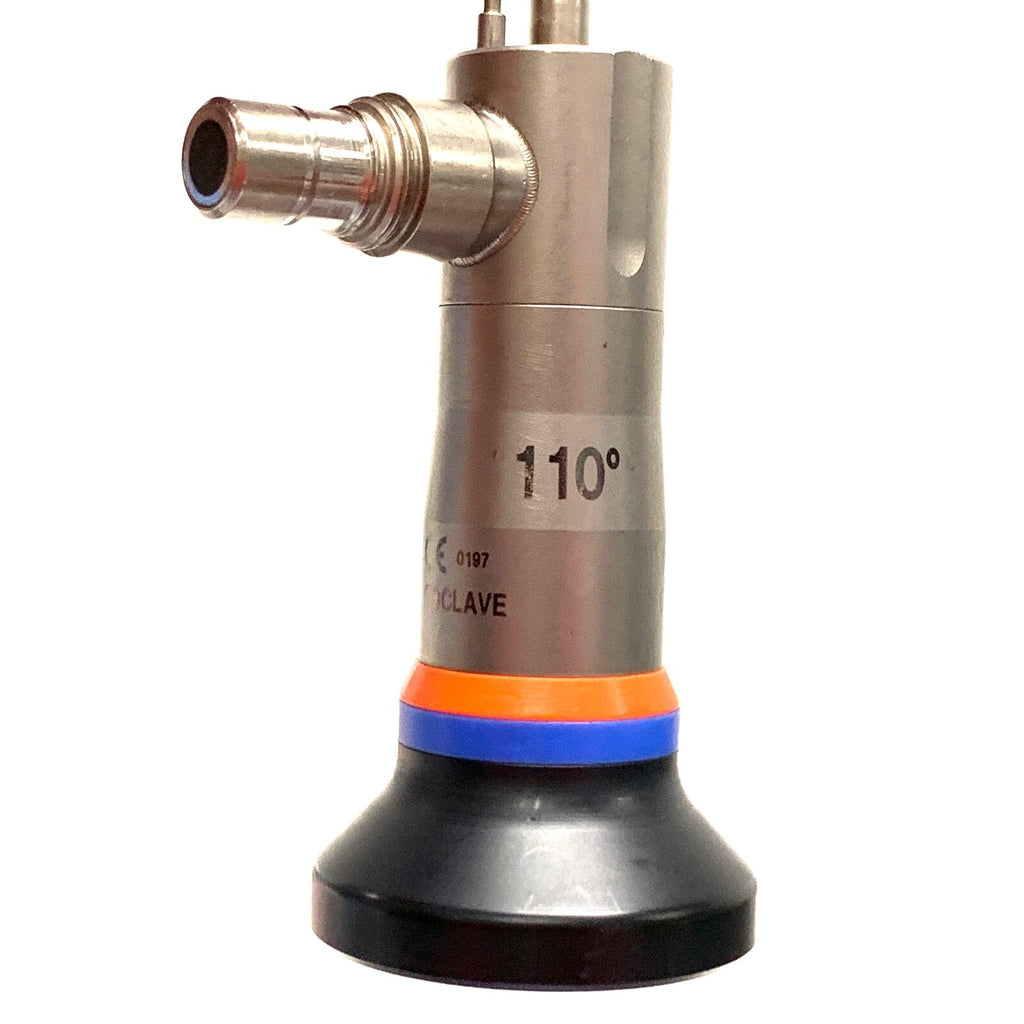 Olympus REF A22004A, 110 Degree OES Pro Telescope