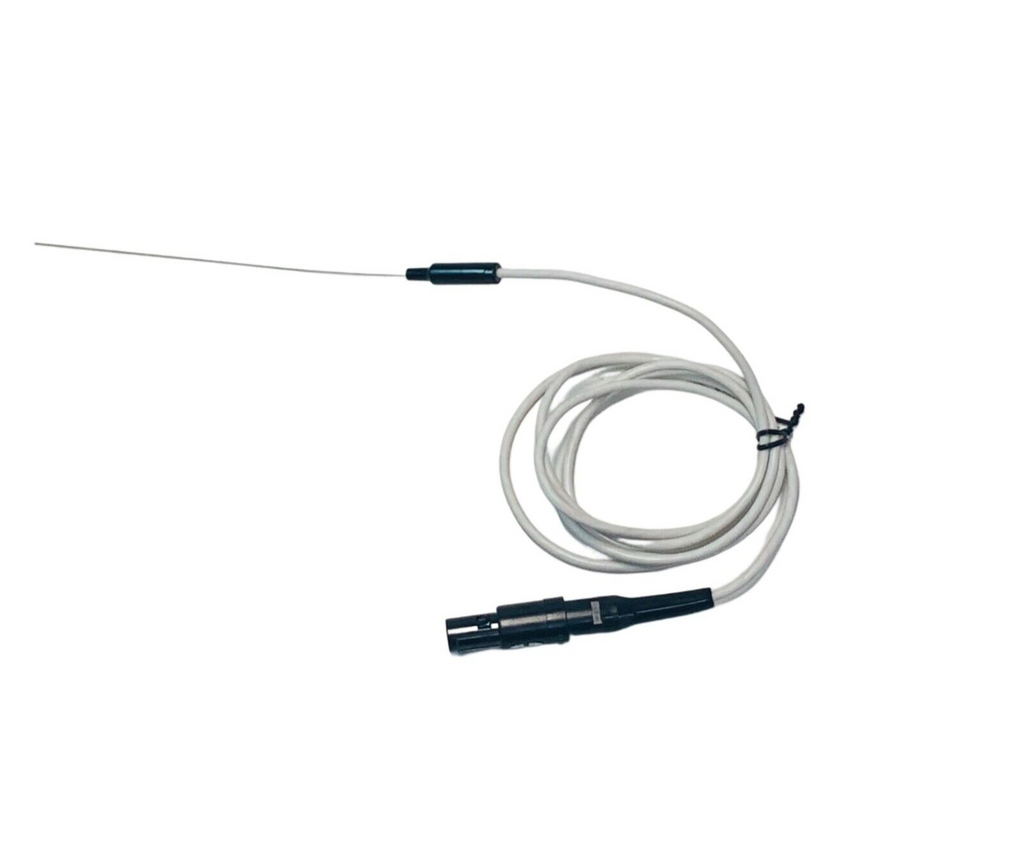 BAYLIS KIMBERLY CLARK REF PMP-100C-N, RF PROBE
