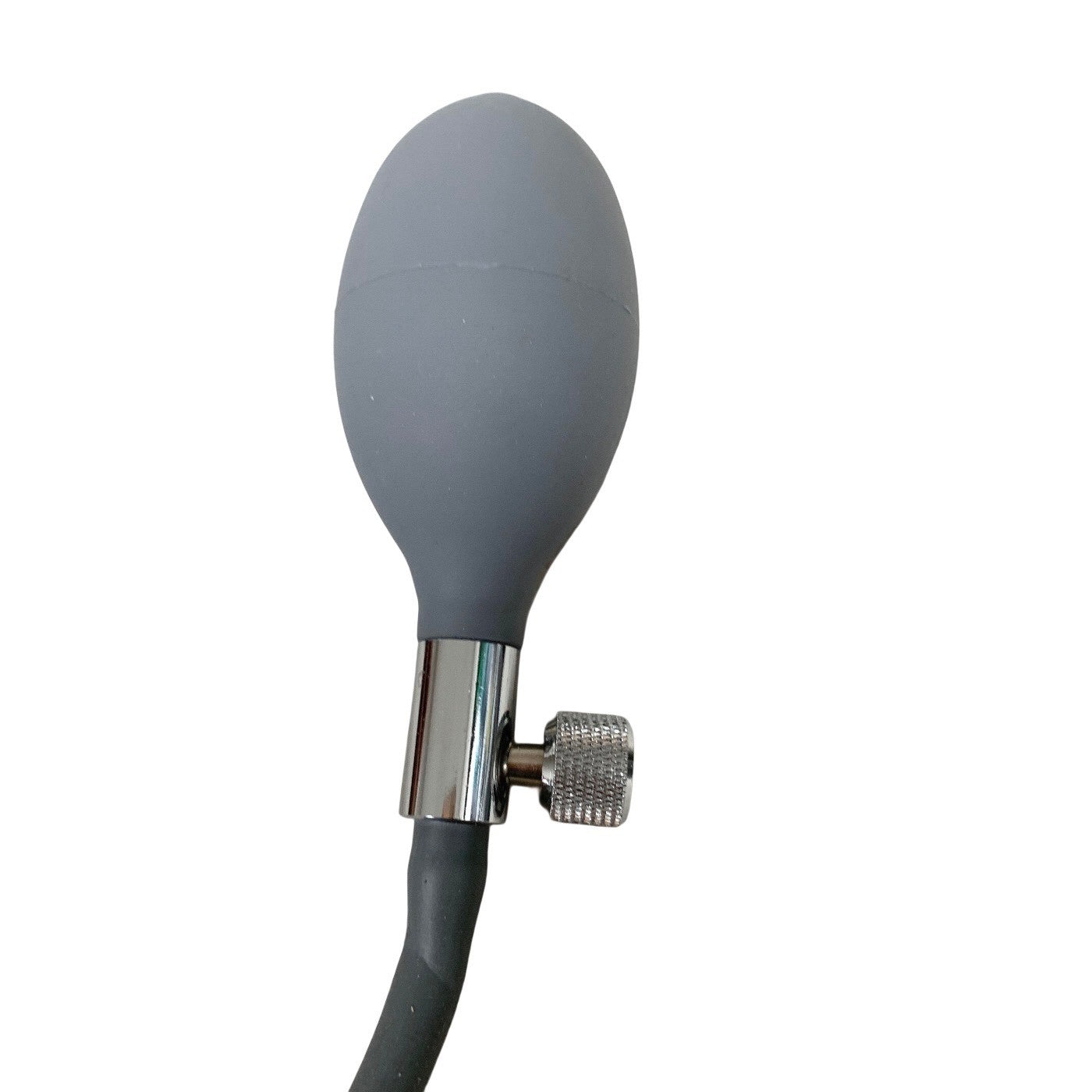 Critikon Ref 2381, Dura-Cuf Large Adult Blood Pressure Cuff 31–40cm