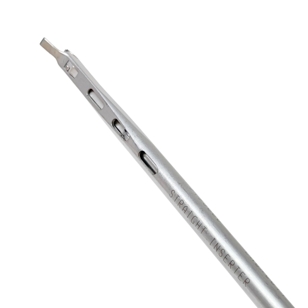 Medtronic Sofamar DANEK REF 9195000 Straight Inserter/Extractor