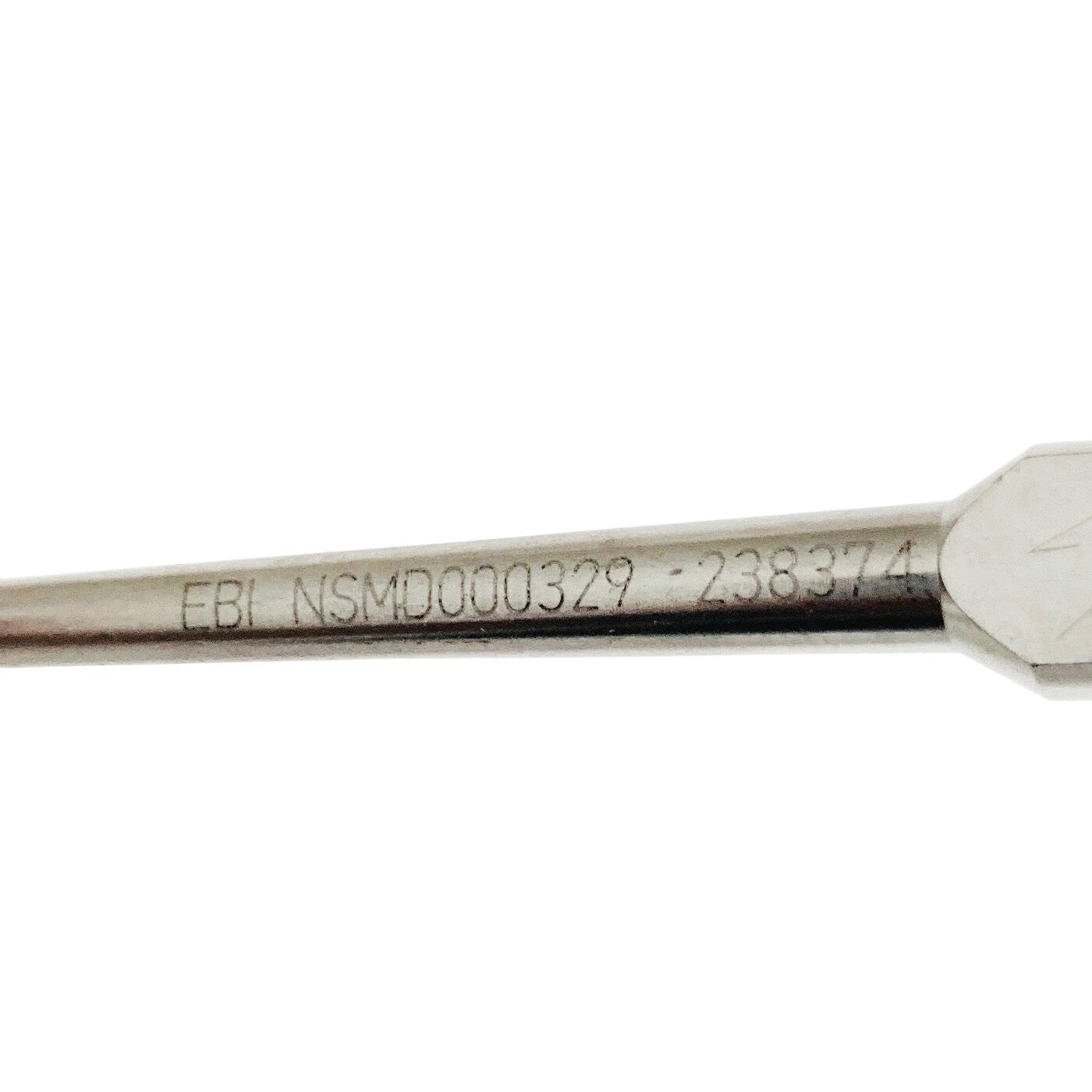 EBI 238374 probe instrument ( NSMD000329 )