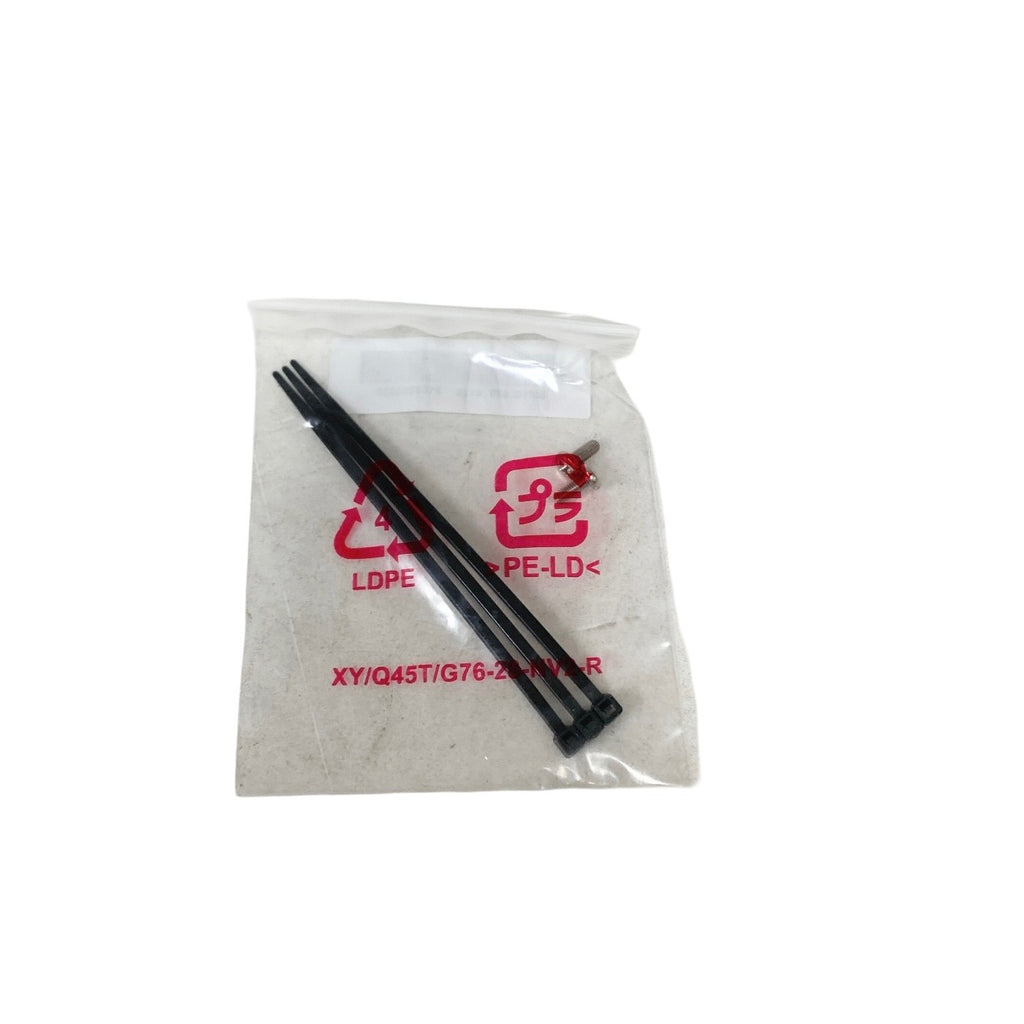 ELO REF 9NA0855801, AC ADAPTER KIT