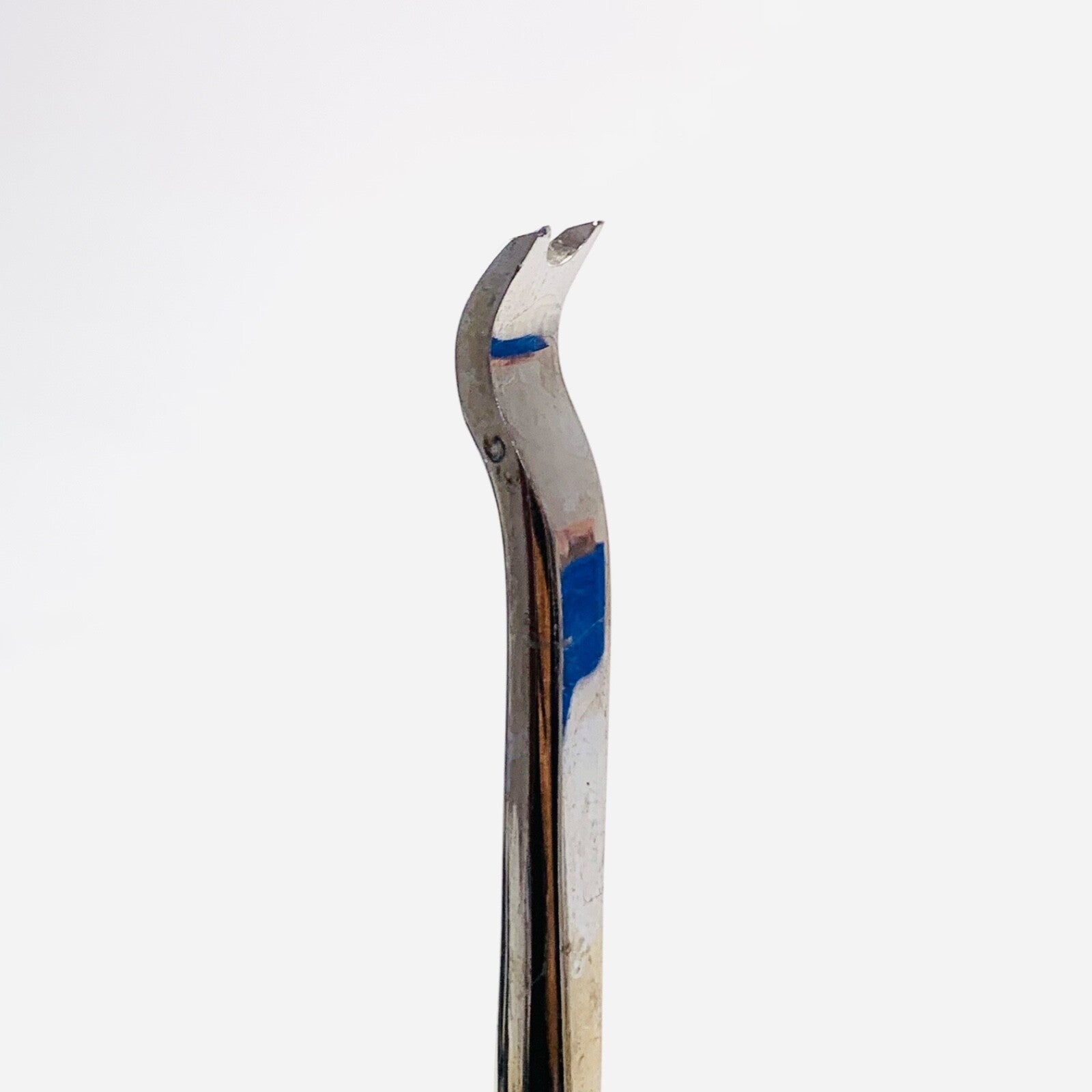 Sofamor Ref 84626, PEDICLE FINDER