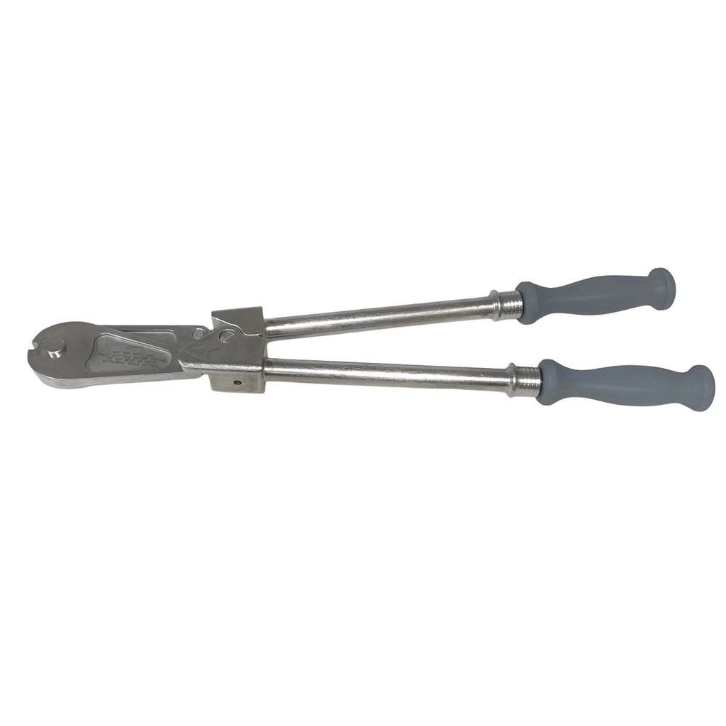 MEDTRONIC REF 808-528 Surgical Rod Cutter 6.35mm Spine Instrument CD Horizon