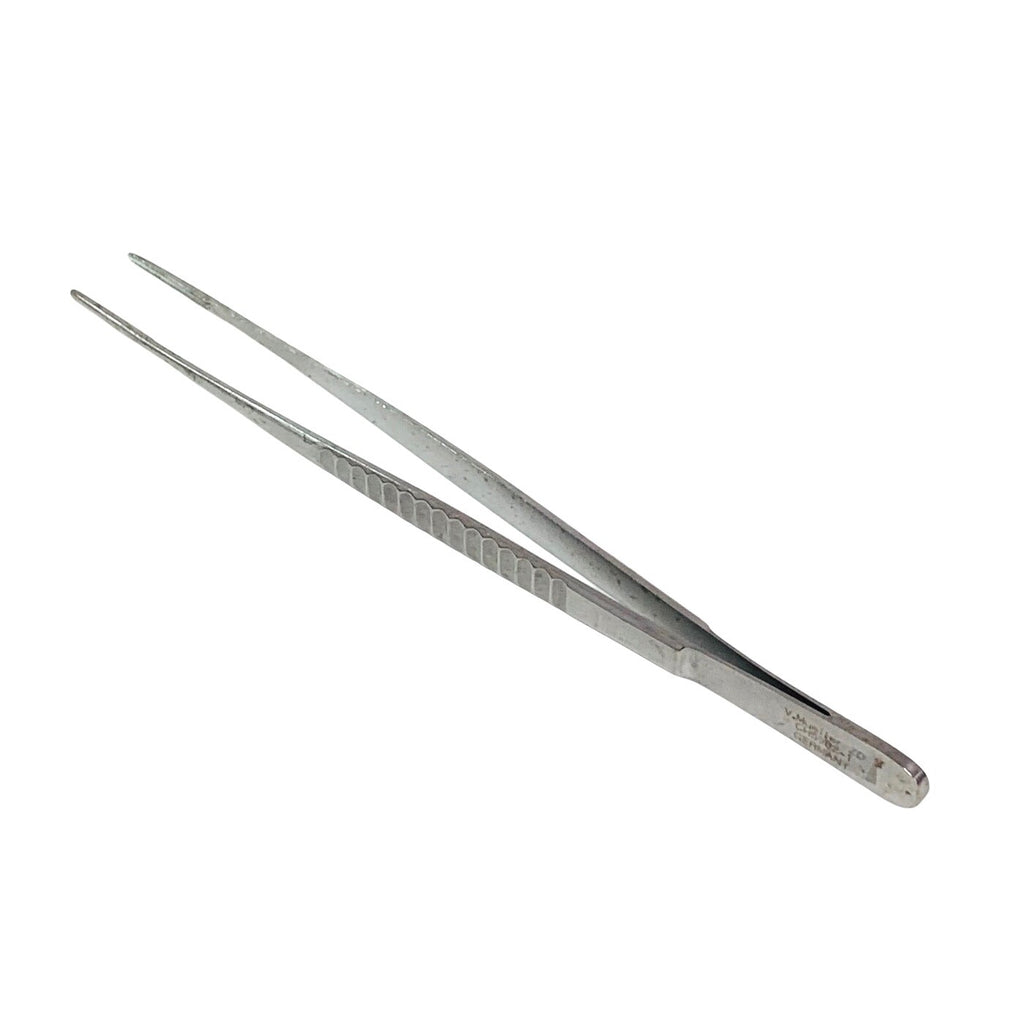 V. Mueller REF CH5902-1, Vascular Tissue Forceps