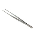 V. Mueller REF CH5902-1, Vascular Tissue Forceps