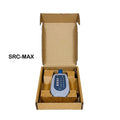 Covidien SRC-MAX O2 Tester Instrument
