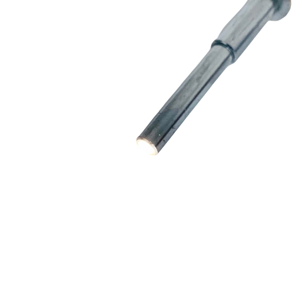 Karl Storz REF 495NL, FIBER OPTIC LIGHT GUIDE CABLE