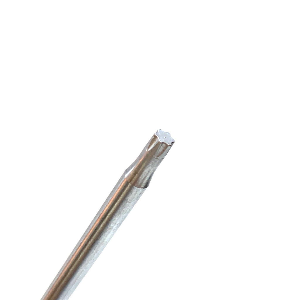 Medtronic REF 8910640, T20 Screwdriver