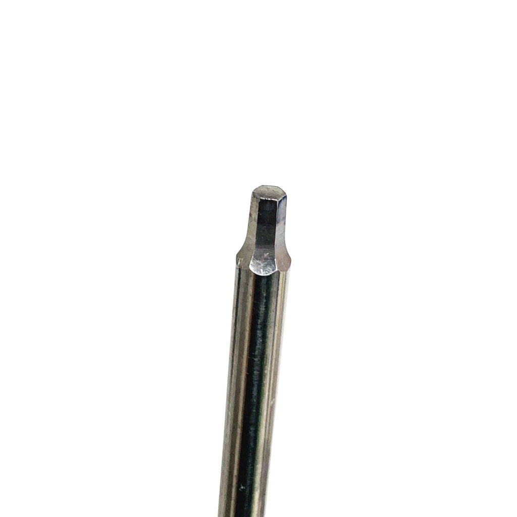 Medtronic REF 9339031, INSERTION. HEX DRIVER