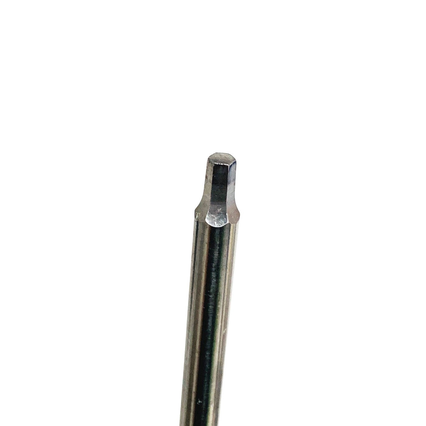 Medtronic REF 9339031, INSERTION. HEX DRIVER