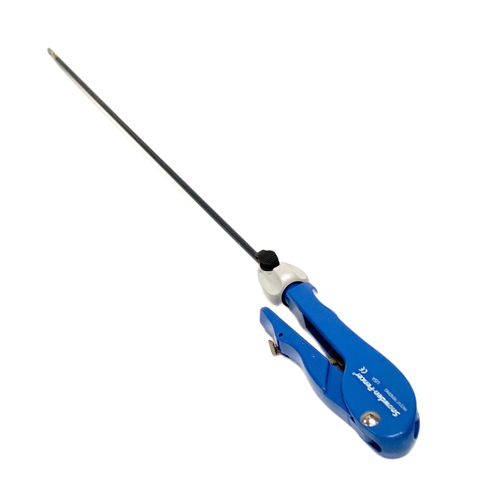 Snowden Pencer REF 90-7912 B10, Laparoscopic Grasper, 5mm