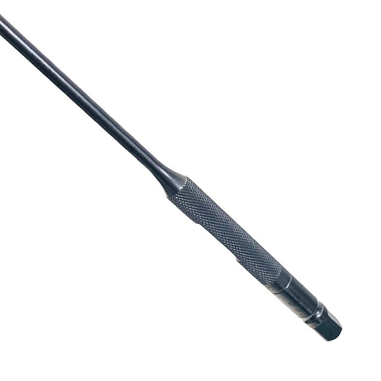 MEDTRONIC REF 8683750, 3.75MM SOLID TAP