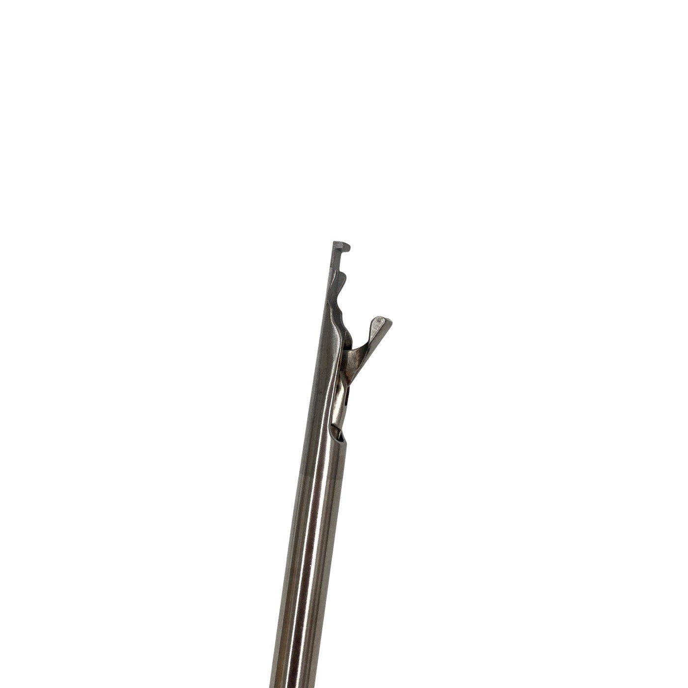 Femcare Nikomed 5180060-001 7mm Filshie Dual Incision Clip Applier w/ access.