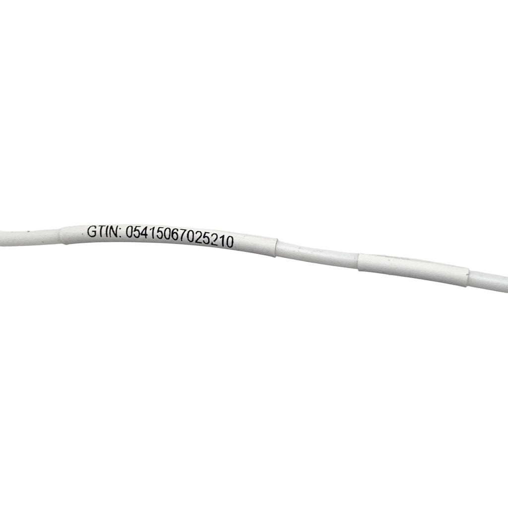 ABBOTT REF RF-NE-5, NEUROTHERM RADIOFREQUENCY ELECTRODE