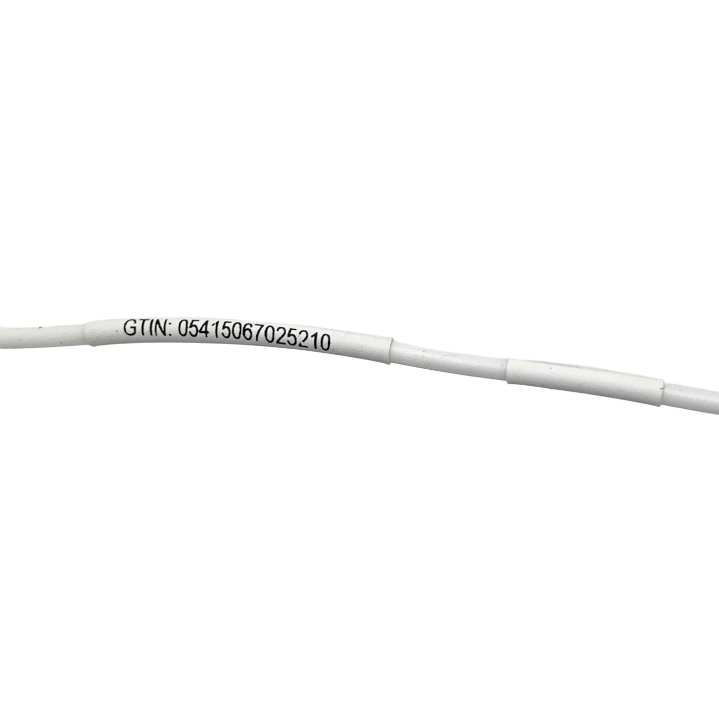 ABBOTT REF RF-NE-5, NEUROTHERM RADIOFREQUENCY ELECTRODE