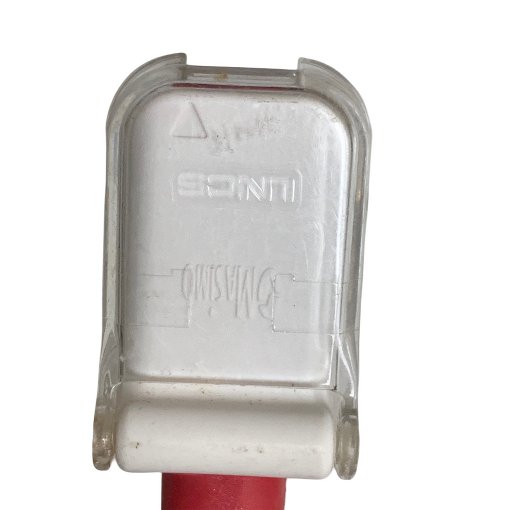Masimo 115-020768-00 SpO2 Original Adapter 8 Pin