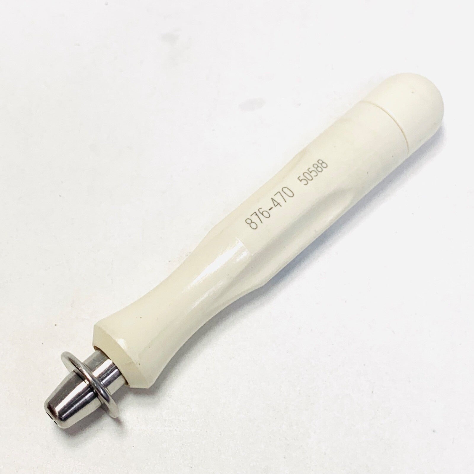 MEDTRONIC Sofamor Danek 876-470, DRILL BIT HANDLE