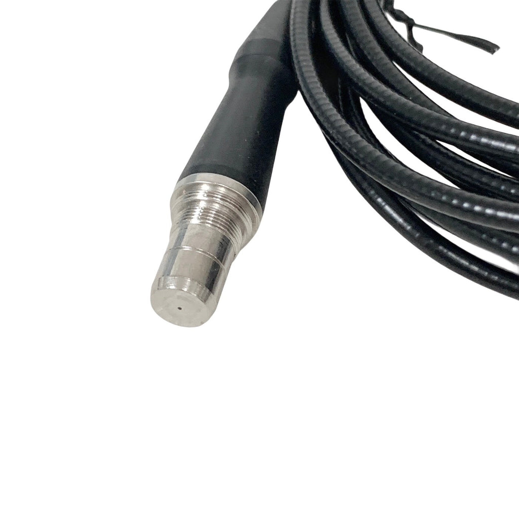 MYELOTEC REF 3000E, FLEXIBLE FIBEROPTIC ENDOSCOPE