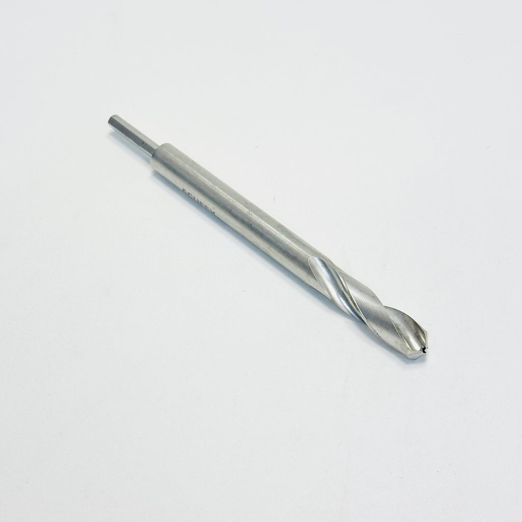 Acufex 013549 Cannulated Drill Bit 13mm Instrument