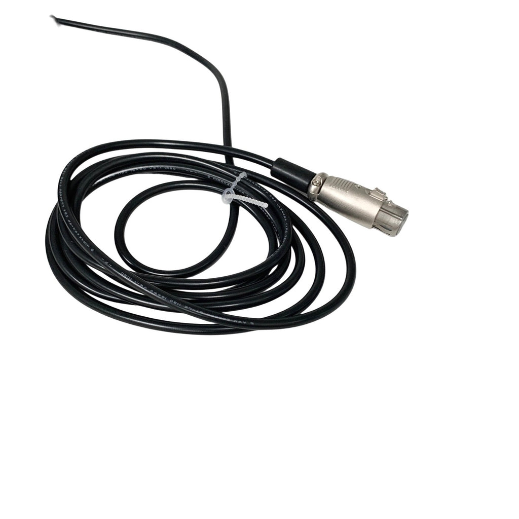Sony AC-300MD AC Adapter Medical Grade Power Supply 26V 10.2A 3-Pin