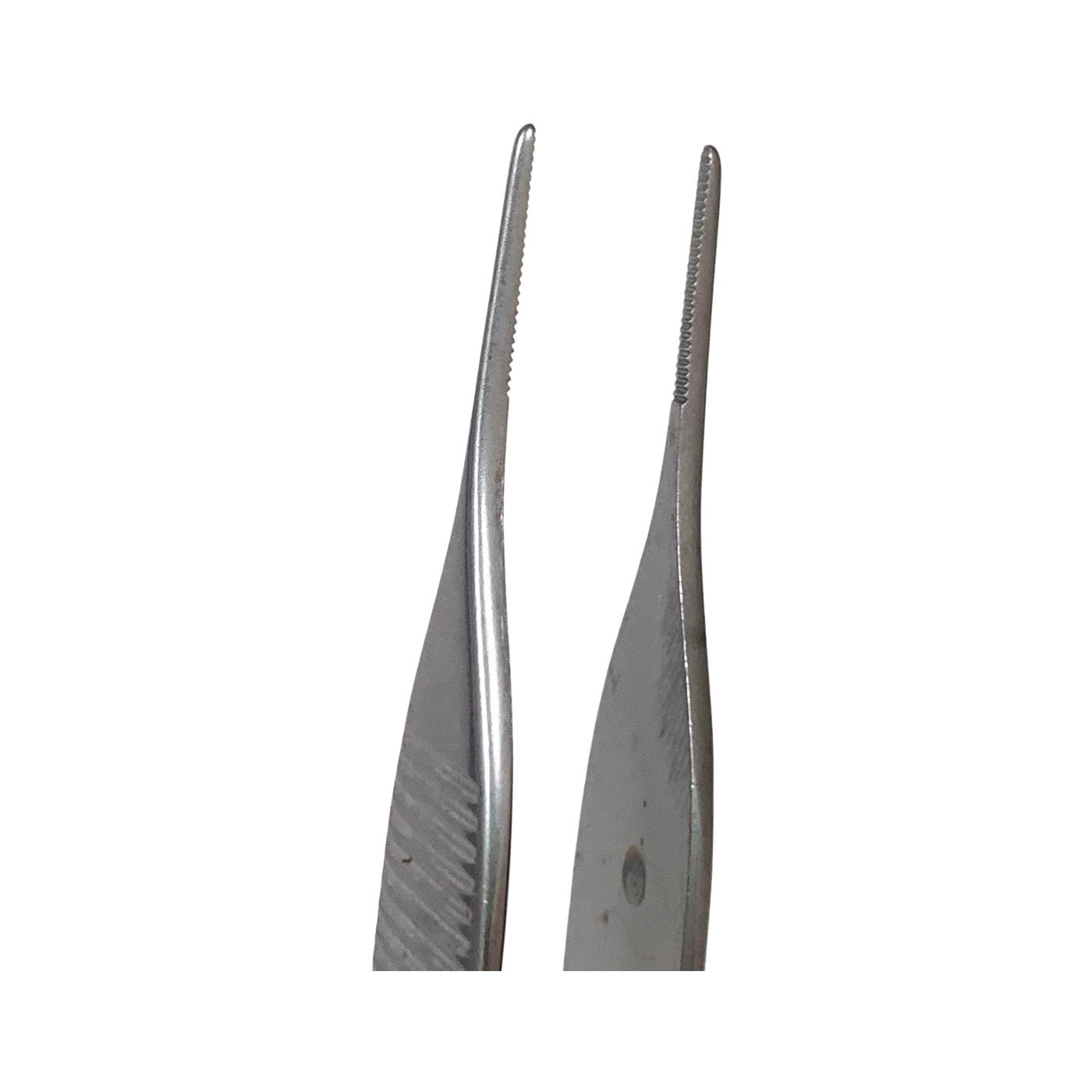 JARIT REF 130-230, Adson Dressing Forcep