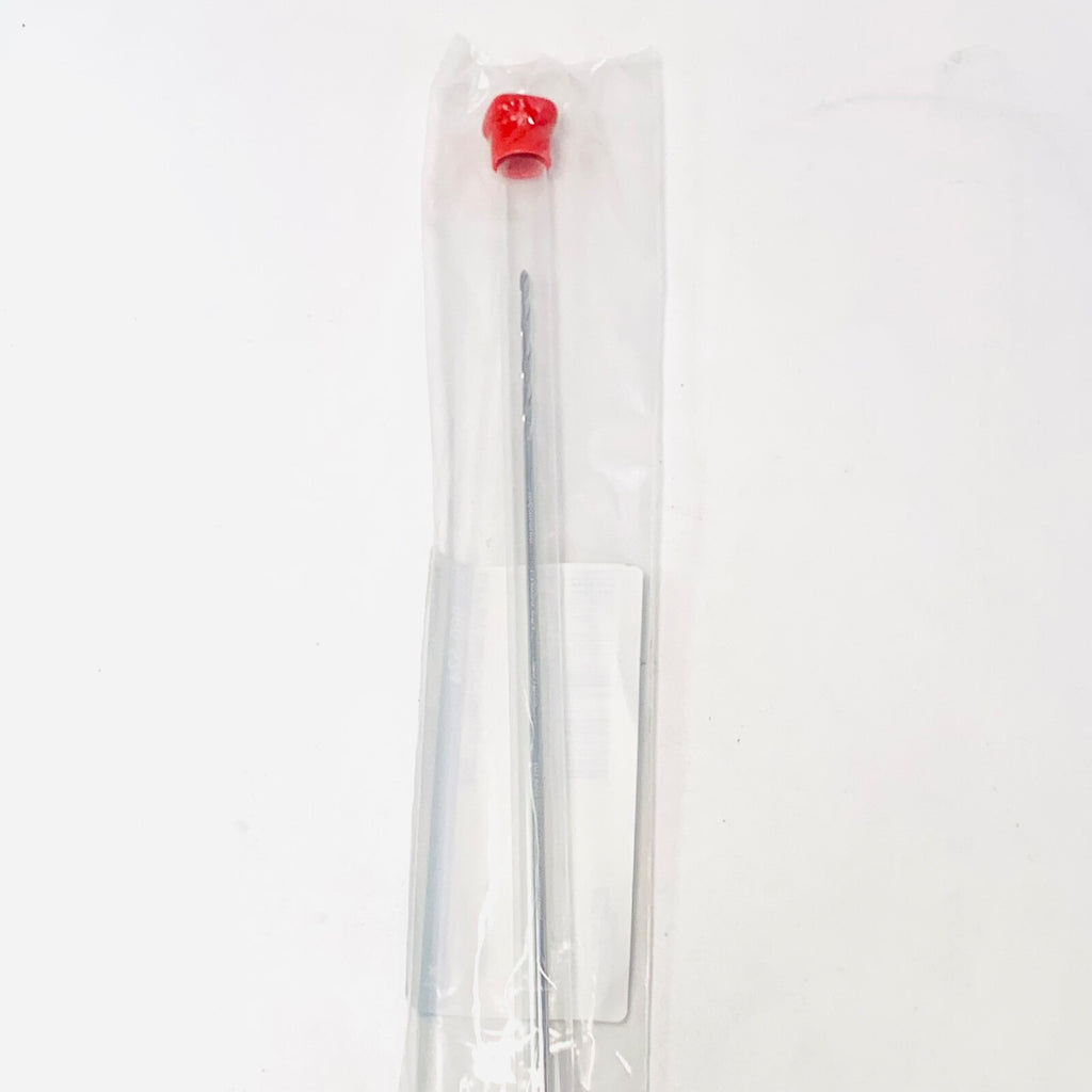 Medtronic REF 960-524, 3MM INSTRUMENT BIT