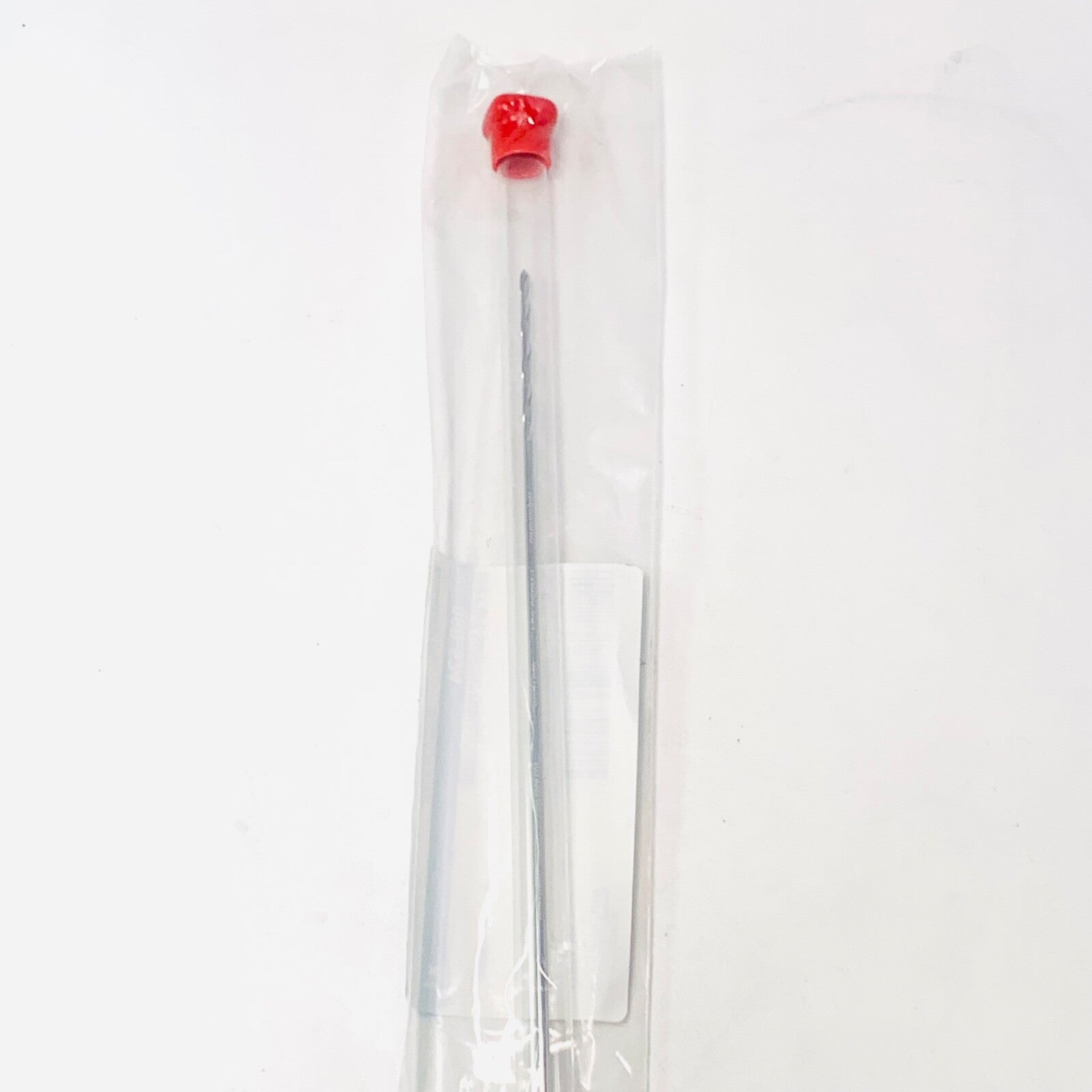 Medtronic REF 960-524, 3MM INSTRUMENT BIT