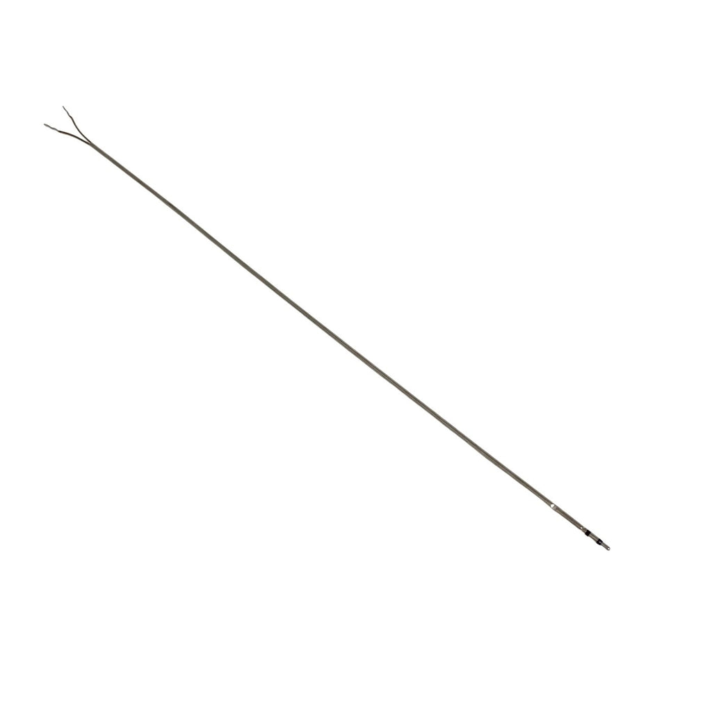 R Wolf REF 8384.21.1, Kleppinger Bipolar Forceps Insert