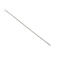 R Wolf REF 8384.21.1, Kleppinger Bipolar Forceps Insert