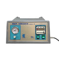 Lica REF Compact M, Skin Abrader Microdermabrasion