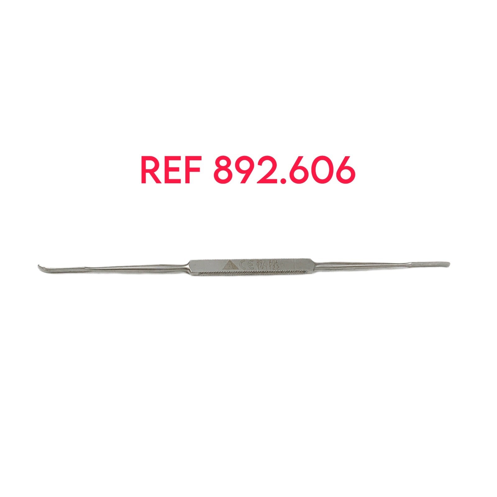 Sofamor Danek Bone Dowel Post Set of 13 Instrument