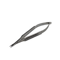 V. Mueller REF OP0917-961, CASTROVIEJO Mini Graft Utility-Stitch Scissor E19VIN