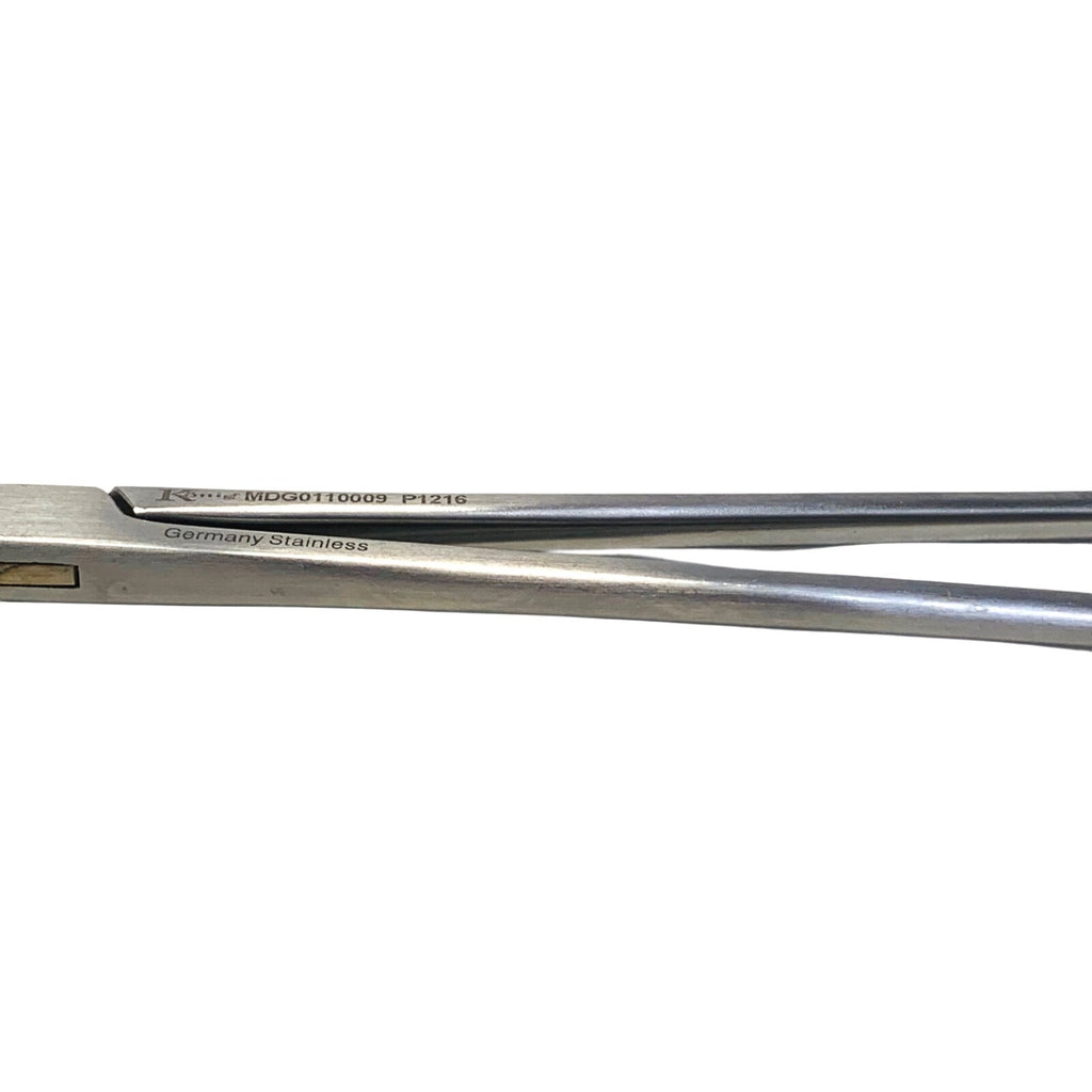 Konig REF MDG0110009 P1216, SURGICAL FORCEPS