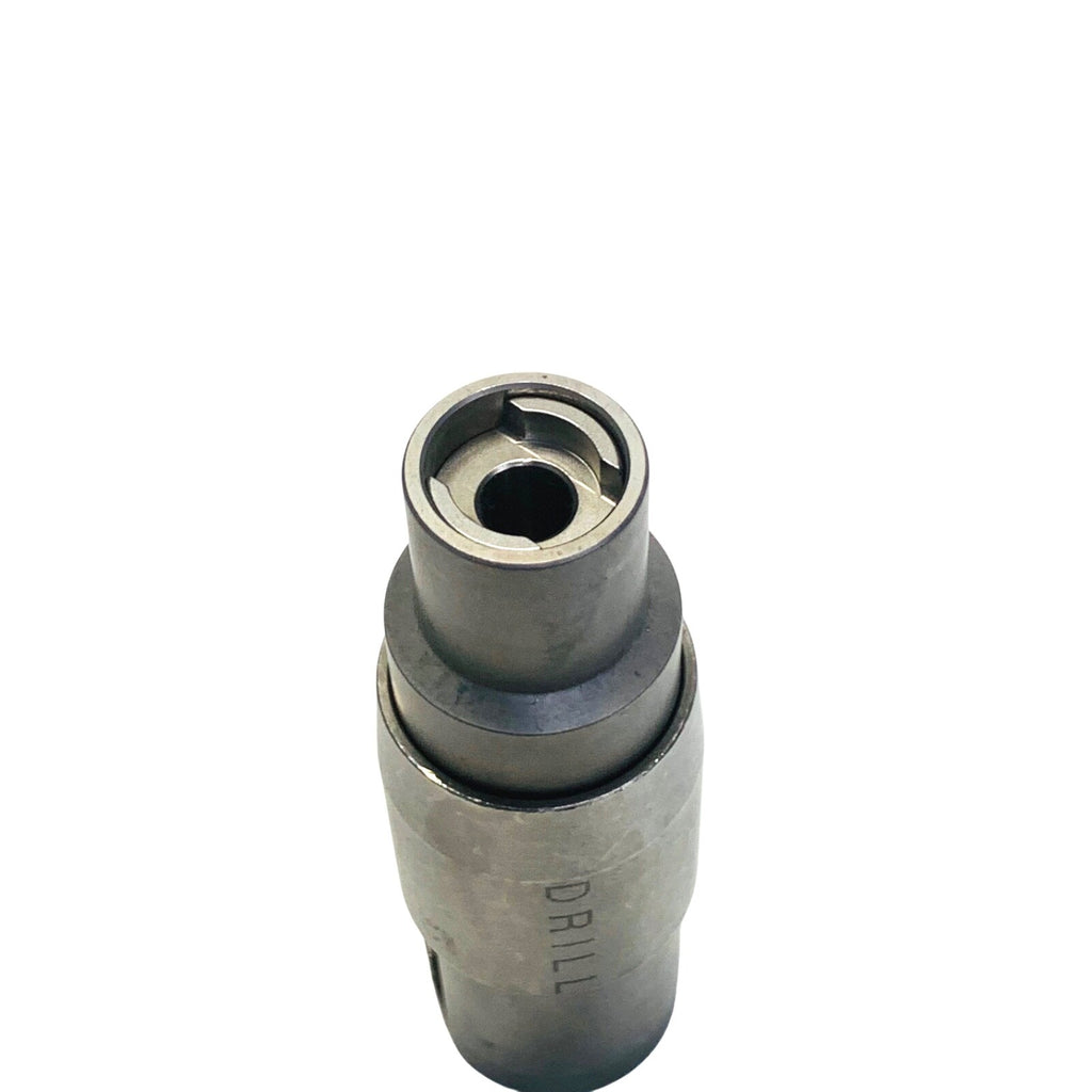 Stryker REF 4103-160, 1:1 Trinkle DRILL Adapter
