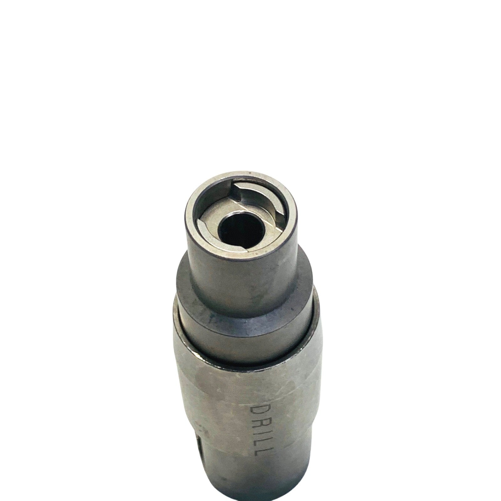 Stryker REF 4103-160, 1:1 Trinkle DRILL Adapter