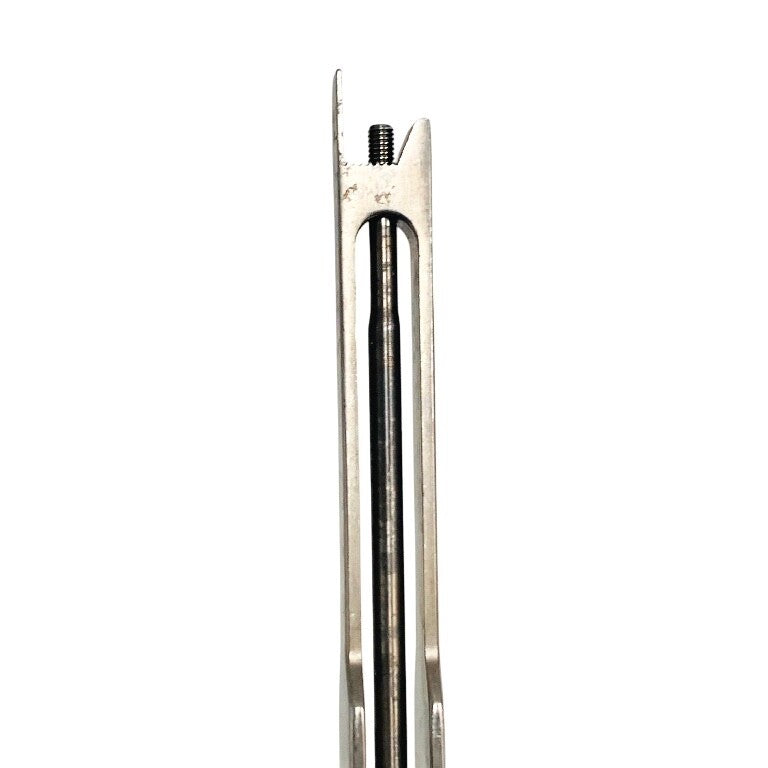 Sofamor Danek REF 907.418, IMPLANT INSERTER SIZE 8